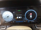 Hyundai Elantra Sel KMHLS4AG1PU404918 снимка