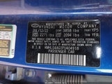 Hyundai Elantra Sel KMHLS4AG1PU404918 снимка