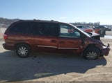 Chrysler Town & Country Touring 2A4GP54L07R151619 fotografie