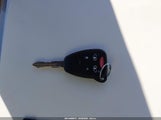 Chrysler Town & Country Touring 2A4GP54L07R151619 photo