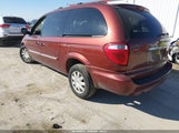 Chrysler Town & Country Touring 2A4GP54L07R151619 photo