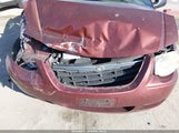 Chrysler Town & Country Touring 2A4GP54L07R151619 photo