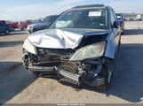 Honda Cr-V Ex 3CZRE38578G702604 снимка
