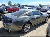Ford Mustang V6 1ZVBP8AM2D5209380 снимка