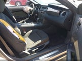Ford Mustang V6 1ZVBP8AM2D5209380 снимка