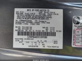 Ford Mustang V6 1ZVBP8AM2D5209380 снимка