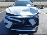 Toyota Camry Xse 4T1K61AK3LU379761 fotografie