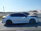 Toyota Camry Xse 4T1K61AK3LU379761 photo