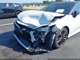 Toyota Camry Xse 4T1K61AK3LU379761 fotografie