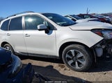 Subaru Forester 2.5I Premium JF2SJAECXHH481288 снимка