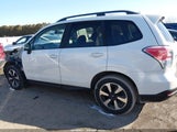 Subaru Forester 2.5I Premium JF2SJAECXHH481288 снимка