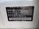 Subaru Forester 2.5I Premium JF2SJAECXHH481288 снимка