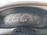 Mazda B4000 Se/Tl 4F4ZR17X1XTM10151 снимка