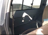 Mazda B4000 Se/Tl 4F4ZR17X1XTM10151 снимка