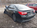 Subaru Legacy 2.5I 4S3BNAB66J3011019 снимка
