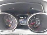 Subaru Legacy 2.5I 4S3BNAB66J3011019 снимка