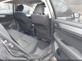 Subaru Legacy 2.5I 4S3BNAB66J3011019 снимка