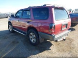 Toyota 4Runner JT3GM84RXV0008113 снимка