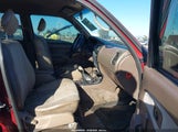 Toyota 4Runner JT3GM84RXV0008113 снимка