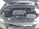 Honda Ridgeline Rtl 2HJYK16538H533839 снимка