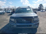 Honda Ridgeline Rtl 2HJYK16538H533839 снимка
