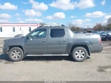 Honda Ridgeline Rtl 2HJYK16538H533839 снимка