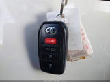 Toyota Camry Le 4T1DAACK7SU530765 снимка