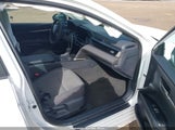 Toyota Camry Le 4T1DAACK7SU530765 снимка