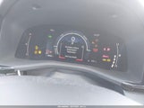 Toyota Camry Le 4T1DAACK7SU530765 снимка
