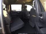 Chevrolet Silverado  4Wd Short Bed Custom 1GCPKBEK8SZ154145 снимка