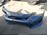 Honda Civic Hybrid Sport 19XFL4H89TE005793 photo