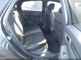 Honda Civic Hybrid Sport 19XFL4H89TE005793 photo