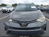 Toyota Rav4 Le JTMZFREV8HJ700529 снимка