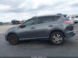 Toyota Rav4 Le JTMZFREV8HJ700529 снимка