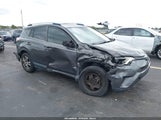Toyota Rav4 Le JTMZFREV8HJ700529 снимка