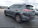 Toyota Rav4 Le JTMZFREV8HJ700529 снимка