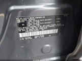 Toyota Rav4 Le JTMZFREV8HJ700529 снимка