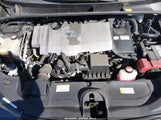 Toyota Prius Two JTDKBRFU0G3010456 снимка