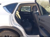 Mazda Cx-5 Touring JM3KFBCM4L0727543 снимка