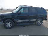 Chevrolet Tahoe Ls 1GNEK13T66R107352 fotografie