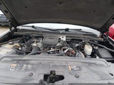 GMC Sierra 2500Hd Slt 1GT12ZE86FF571693 снимка
