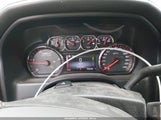 GMC Sierra 2500Hd Slt 1GT12ZE86FF571693 снимка
