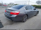 Honda Accord Sport 1HGCR2F52EA223354 photo