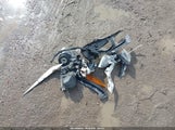 Toyota Corolla Le 2T1BURHE8GC721328 снимка