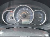 Toyota Corolla Le 2T1BURHE8GC721328 снимка