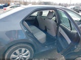 Toyota Corolla Le 2T1BURHE8GC721328 снимка