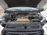 Ford F-150 Xlt 1FTEW1EP7GFB00815 снимка