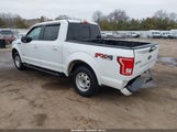 Ford F-150 Xlt 1FTEW1EP7GFB00815 снимка
