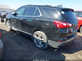 Chevrolet Equinox Premier 2GNAXNEX2J6330189 снимка