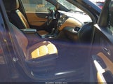Chevrolet Equinox Premier 2GNAXNEX2J6330189 снимка